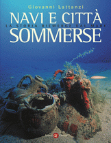 NAVI E CITTA' SOMMERSE