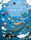 ATLANTE DEGLI OCEANI