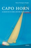 CAPO HORN