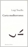 CARTA MEDITERRANEA