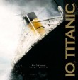 IO, TITANIC