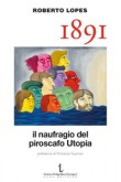 INSIEME PER SALVARE IL PIANETA