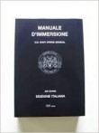 US MANUALE D'IMMERSIONE