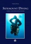 SIDEMOUNT DIVING