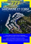 777 SARDAIGNE ET CORSE