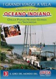 OCEANO INDIANO DALLA PAPUA NUOVA GUINEA ALL'INDONESIA VOL 3