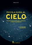 COME OSSERVARE IL CIELO COL MIO PRIMO TELESCOPIO