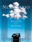 ALICE O ACCIUGA?
