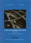CARTA ARCHEOLOGICA DI USTICA