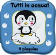 IL PINGUINO