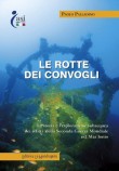 LE ROTTE DEI CONVOGLI