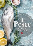 IL PESCE