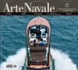 ARTE NAVALE N67