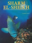 SHARM EL SHEIKH (GUIDA ALLE IMMERSIONI)