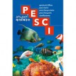 PESCI ATLANTI NATURA