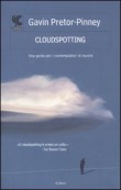 CLOUDSPOTTING