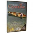 THIS IS THE CANOEING (DVD)