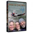THIS IS THE SEA  4(DVD)
