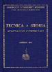TECNICA E STORIA ATTRAVERSO I PIANI CAOSTRUTTIVI NAVALI