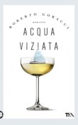 ACQUA VIZIATA