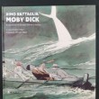 DINO BATTAGLIA MOBY DICK