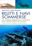 RELITTI E NAVI SOMMERSE