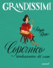 COPEERNICO