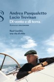 DI VENTO E DI TERRA
