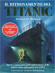 IL RITROVAMENTO DEL TITANIC