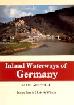 INLAND WATERWAYS OF GERMANY