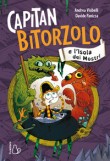 CAPITAN BITORZOLO