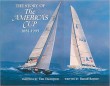 THE AMERICA'S CUP 1851-1995