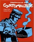 CUCINARE CON CORTOMALTESE