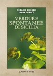 VERDURE SPONTANEE DI SICILIA