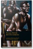 BENITO CERENO