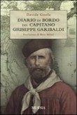 DIARIO DI BORDO DEL CAPITANO GIUSEPPE GARIBALDI