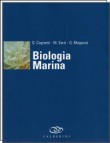 BIOLOGIA MARINA