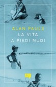 CLA VITA A PIEDI NUDI