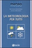 LA METEOROLOGIA PER TUTTI