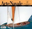 ARTE NAVALE N54