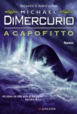 A CAPOFITTO