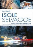 ISOLE SELVAGGE