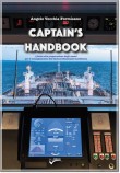 CAPTAIN'S HANDBOOK