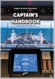 CAPTAIN'S HANDBOOK