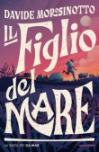 IL FIGLIO DEL MARE