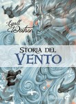 STORIA DEL VENTO