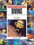 DIVING