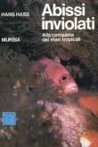 ABISSI INVIOLATI
