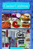CUCINA CALABRESE