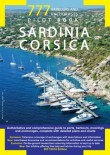 777 SARDINIA CORSICA